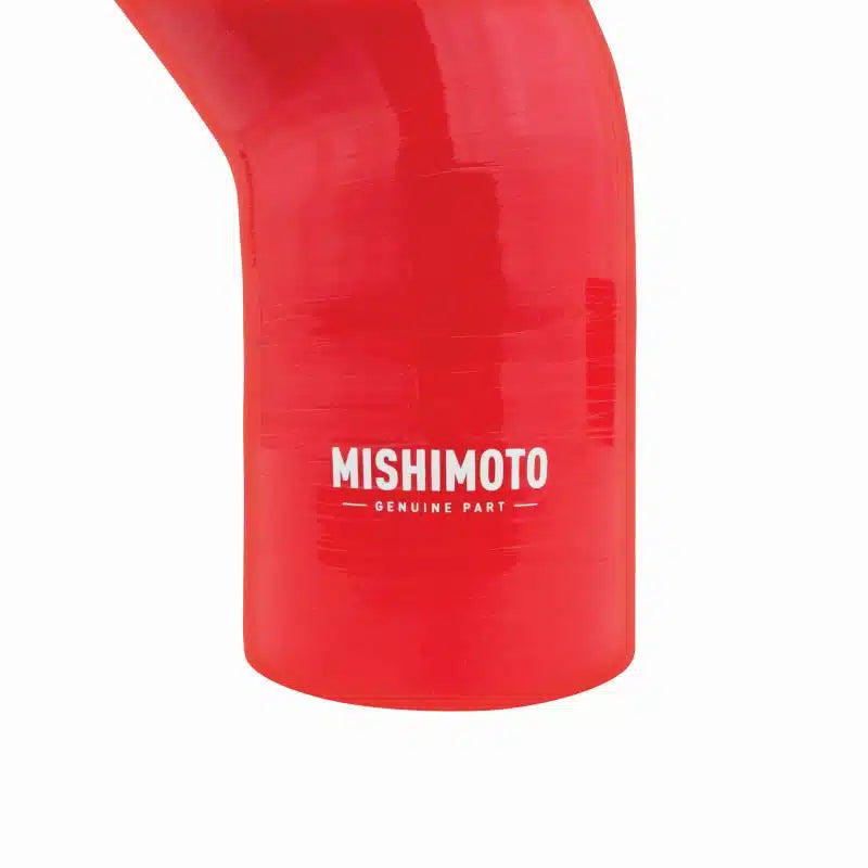 mmhose wrx 15abrd 3 rnvot541935rmw1b