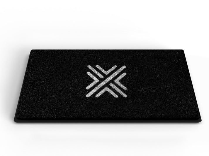 Pipercross Paneel Air Filter MAZDA MX5 ND 1.5 2.0 1