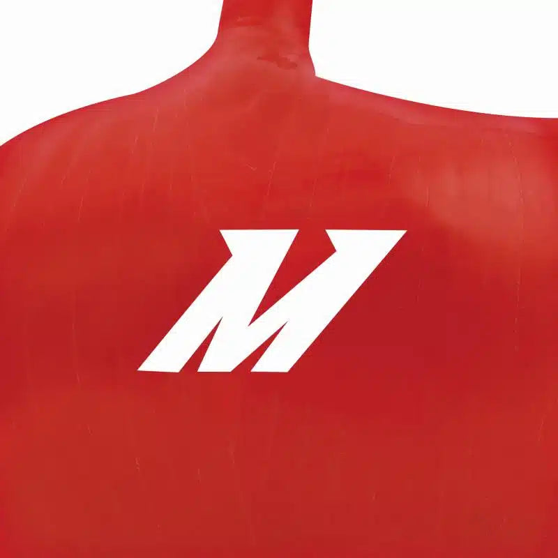 mmhose sub ihrd 4 lbq7ueuwhz9mtmss