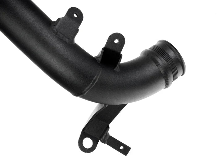 IETurboOutletChargePipeForMK8GTIR 8YA3S3IETPDB1 12 720x