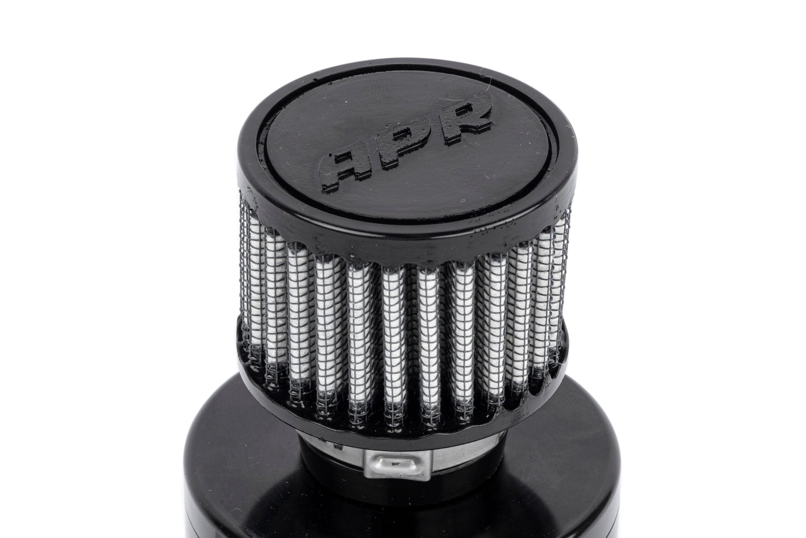 APR – Catch Can for DQ500 DSG Gearbox