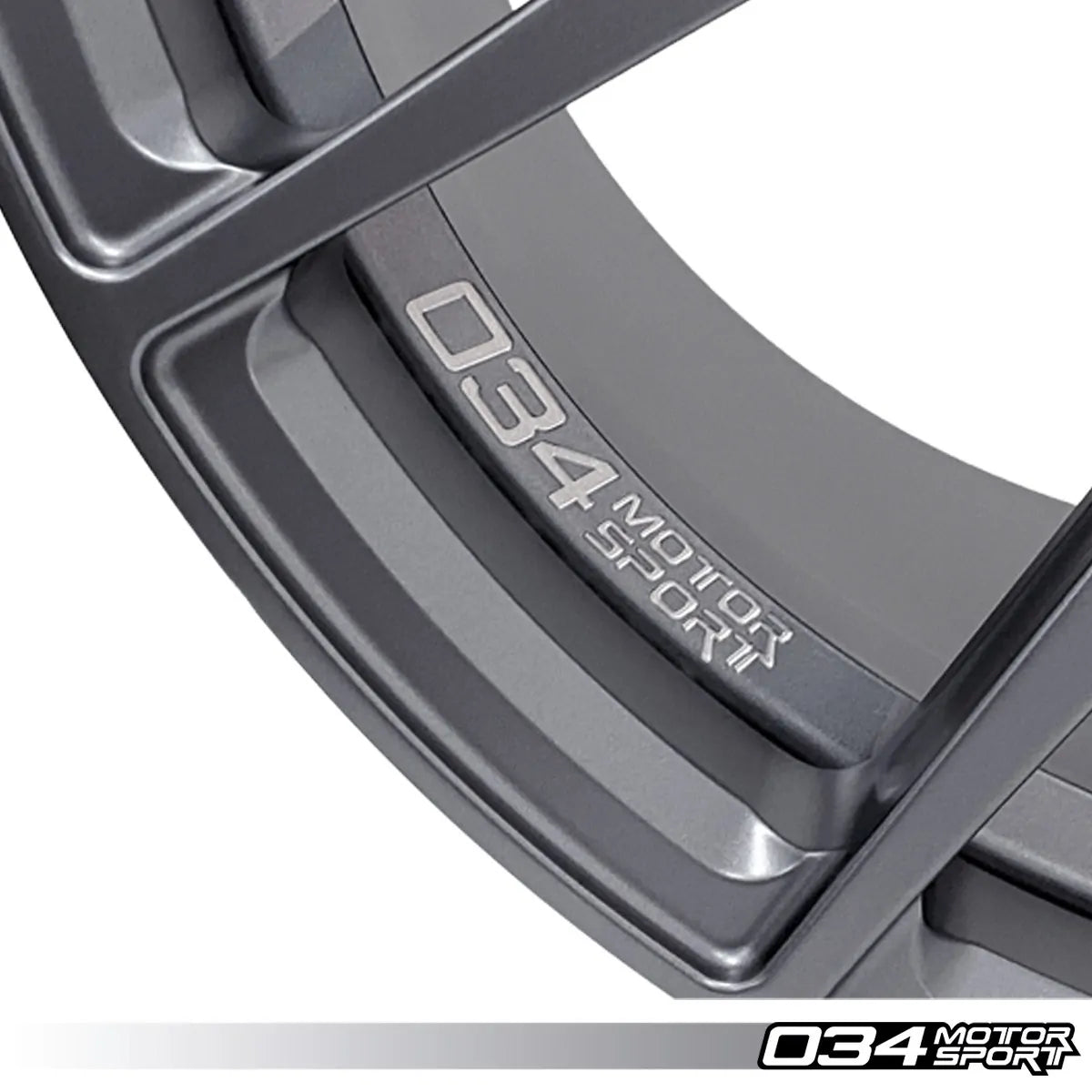 034motorsport ztf forged wheel audi 1885 et45 11