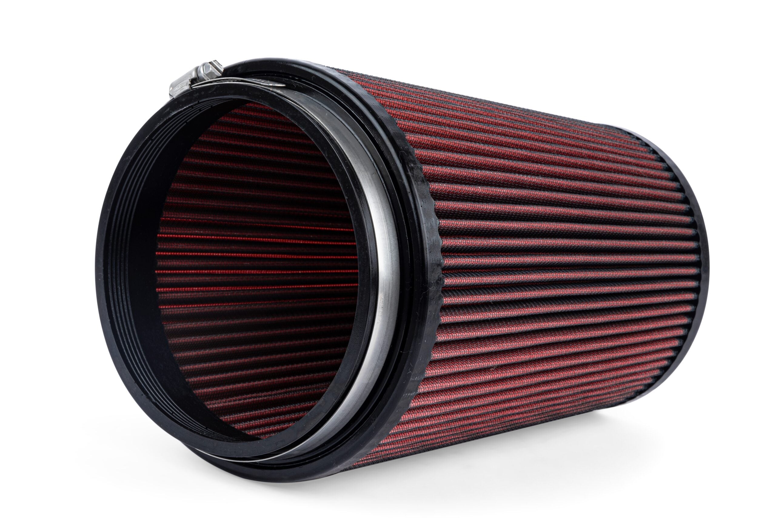 APR Carbon Fiber Air Intake for Audi RS3 8V.5 / RS3 8Y and TTrs 8S