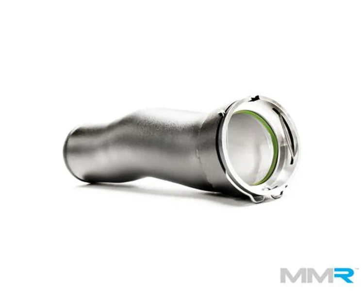 Kit tubo di carica MMR BMW F30 F20 M2 N55 3.0 1