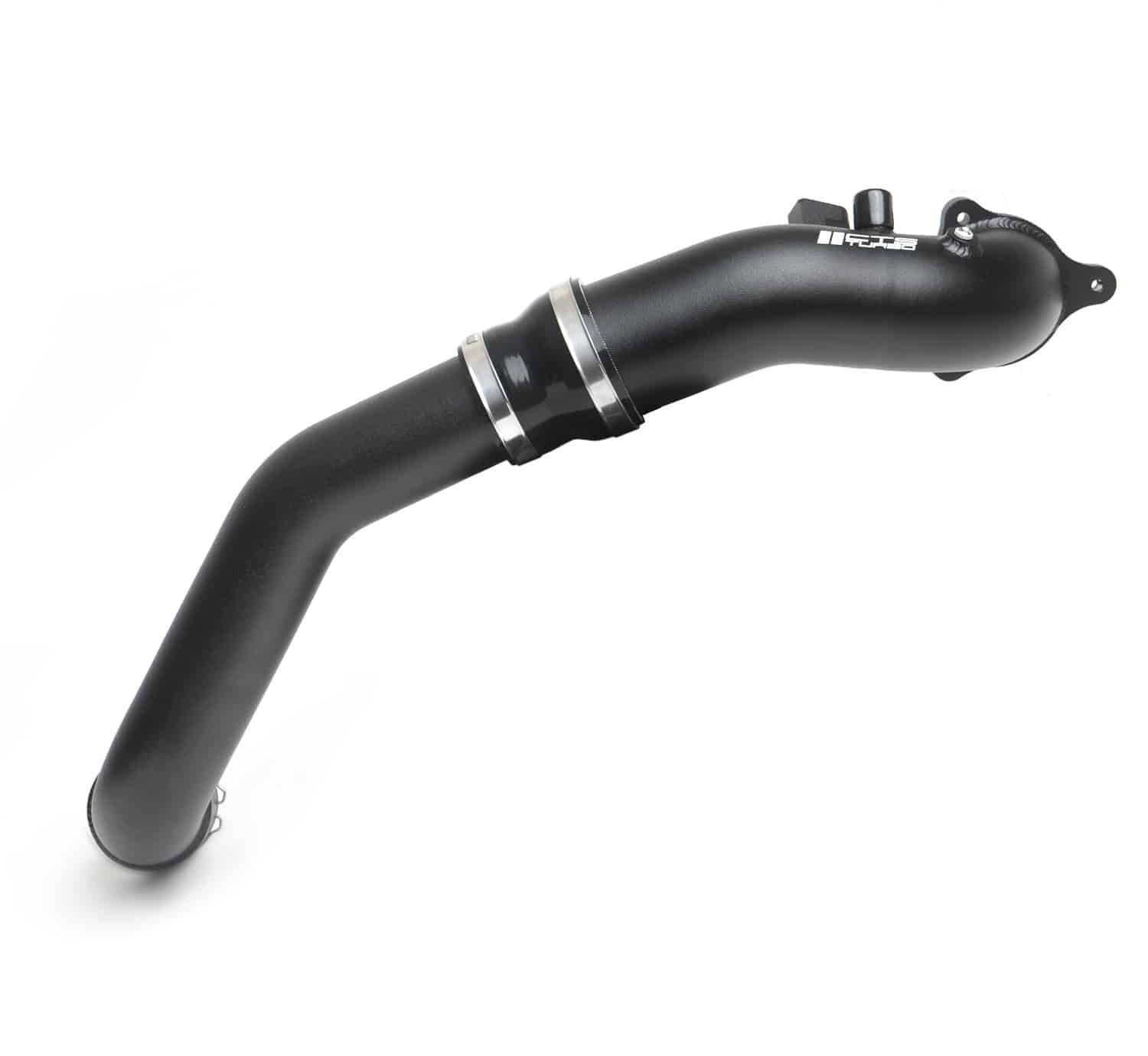 cts turbo inlet charge pipe bmw 140i 240i 340i 440i b58 2