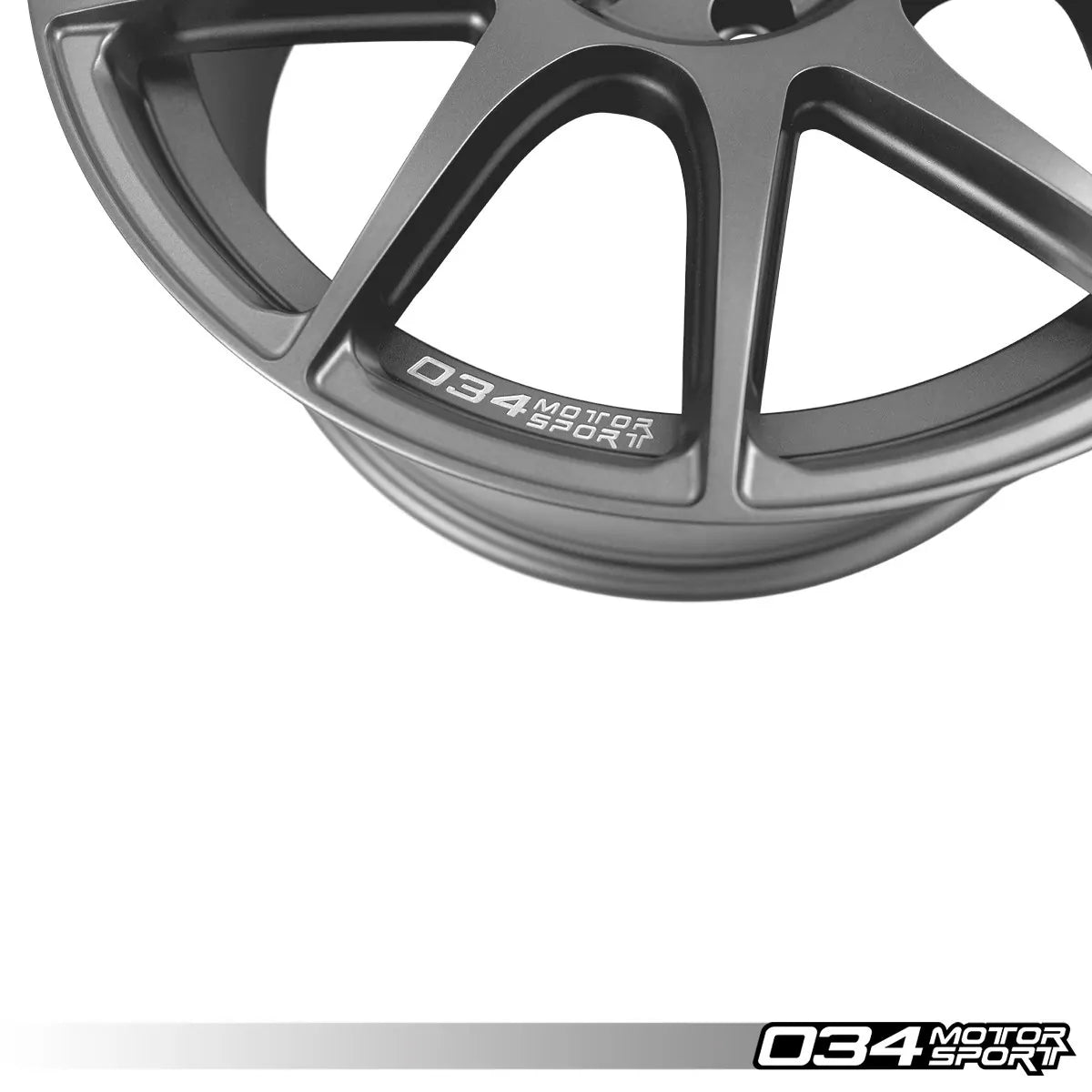 034 Motorsport ZTF LP01 Flowform wiel 19 Inch 06