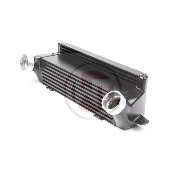 Wagner Performance Intercooler Kit Evo1 Bmw 325d 4
