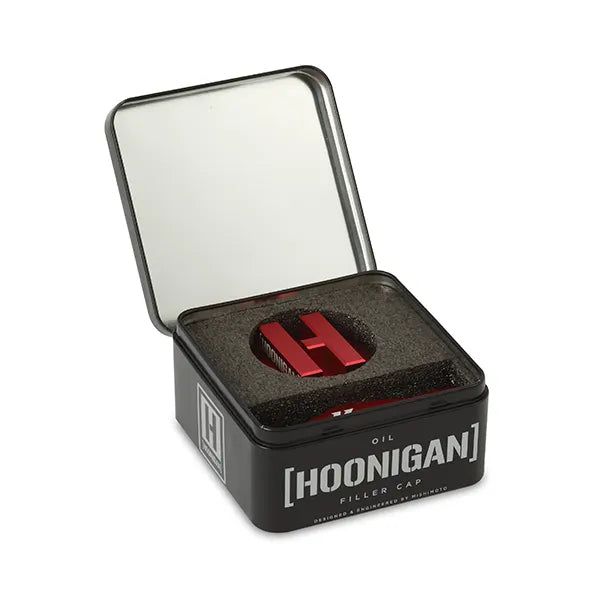 500 mmofc mits hoon 4 1
