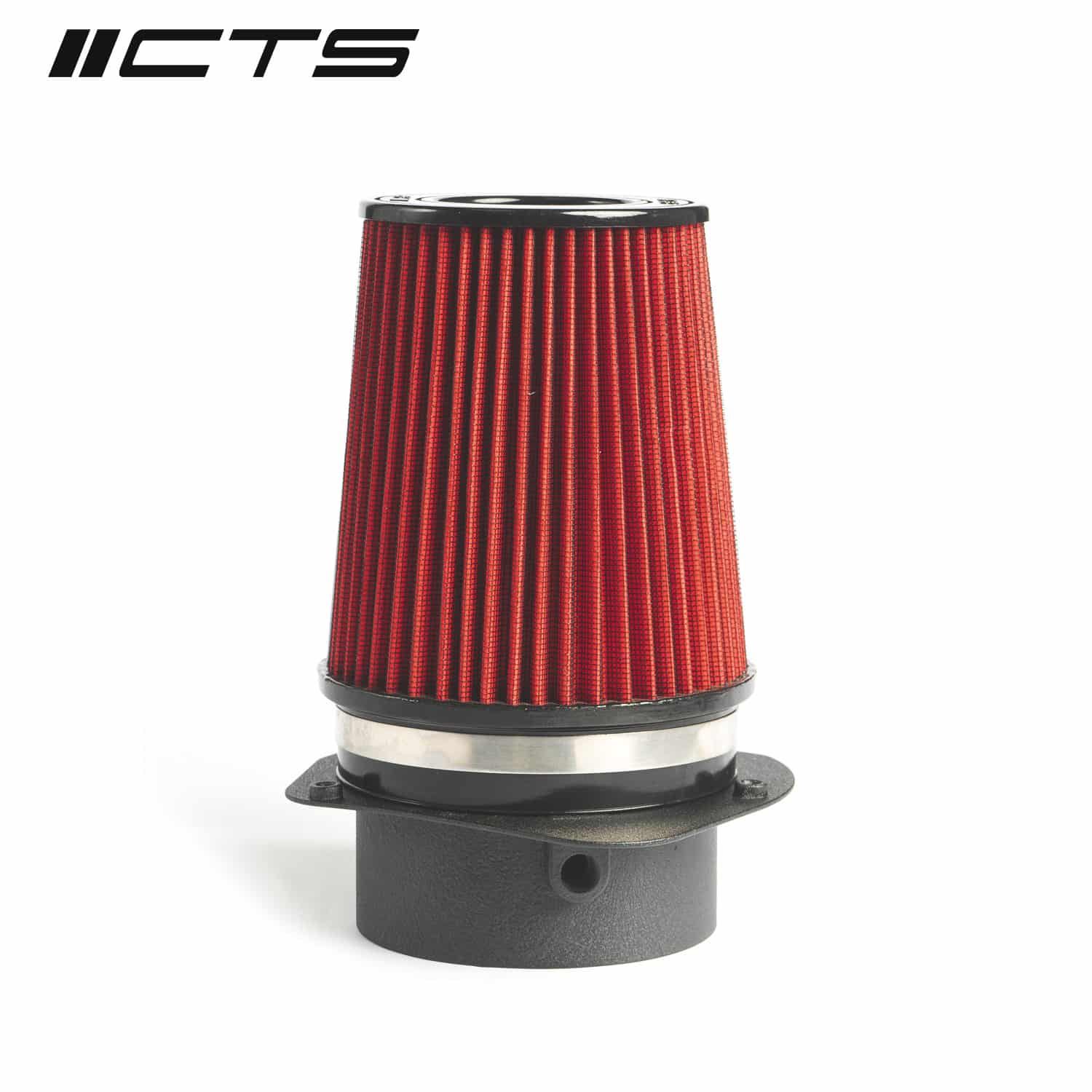 CTS Turbo Air Intake Kit Mercedes A45 CLA45 AMG W176 2