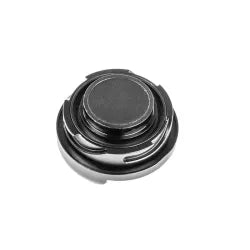 Alfa Competition Oil cap Audi S3 8V, TT 8S, Golf 7 & GTI R1 2