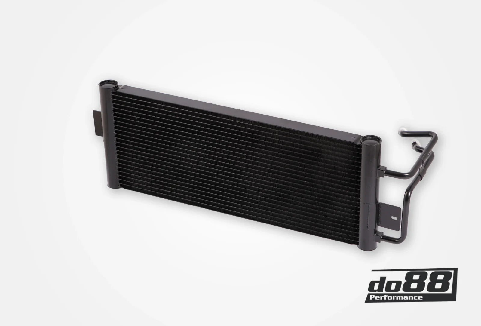 refroidisseur de transmission do88 bmw m2 m3 m4 g8x s58 3