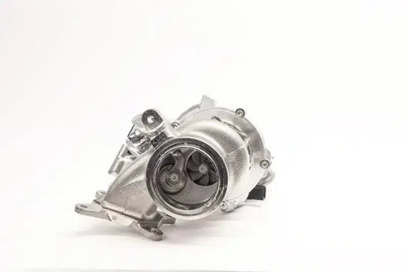 stage 3 turbo 42751901375 o scaled 1 800x534.jpg
