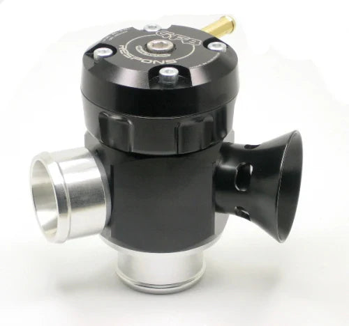 Soupape de décharge GFB Response TMS 33 mm pour Subaru WRX STI