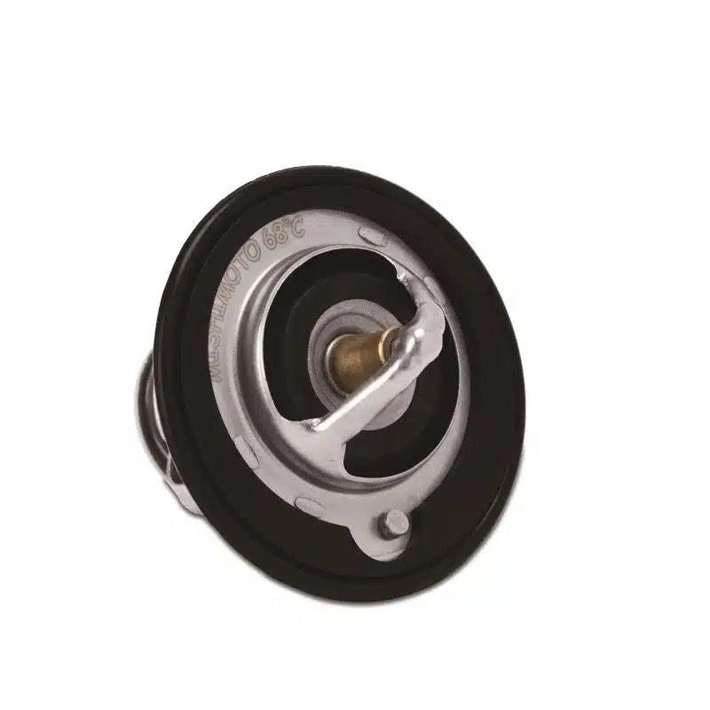 mmts civ 92l 2 9 maouicxzlsocbyld