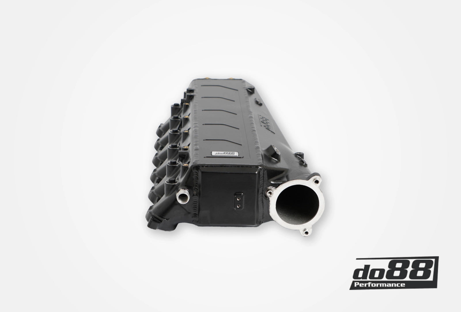 do88 charge cooler spruitstuk bmw m240i m440i z4 g2x b58 2 2