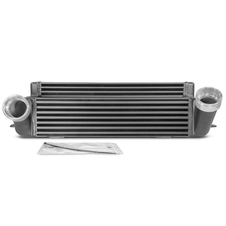 Zestaw intercoolera Wagner Performance Evo1 BMW 325d