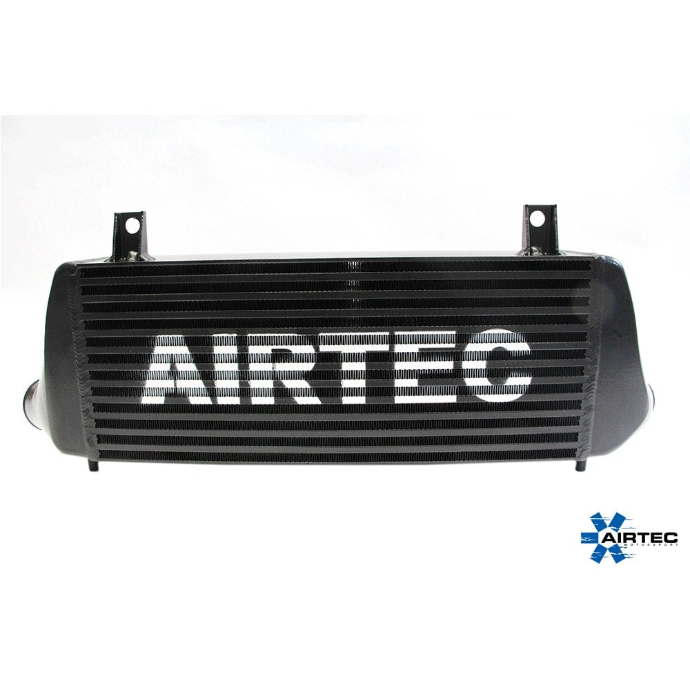 Intercooler Airtec pour Audi TT RS 8J (2.5 TFSI)