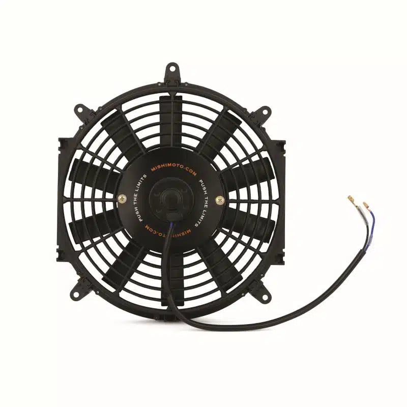 mmfan 10 2 3 e8au8boqizzk908z
