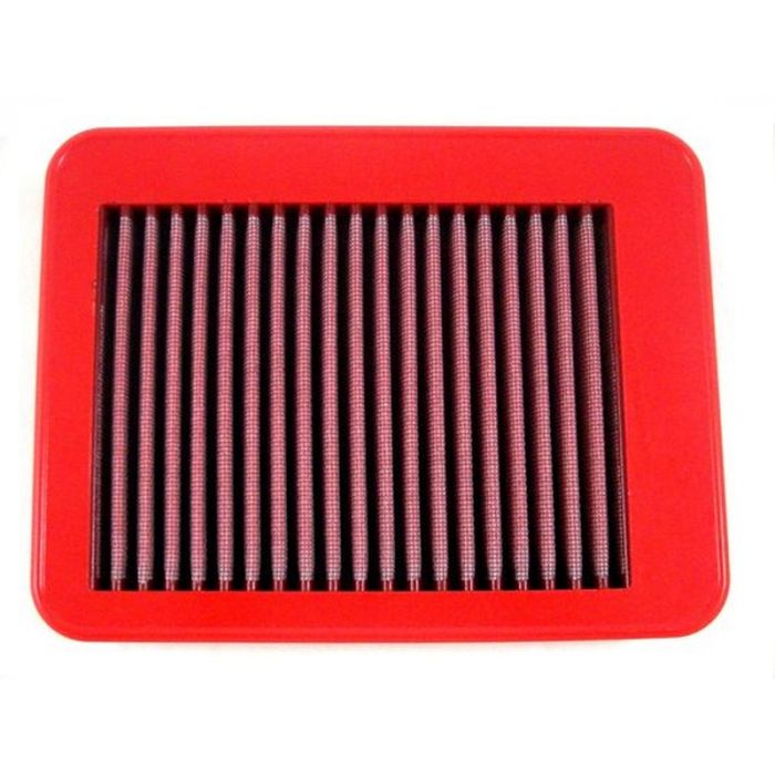 BMC - Filtr powietrza - Hyundai i10 1.1 67 KM / 1.1 69 KM - 2008-2011