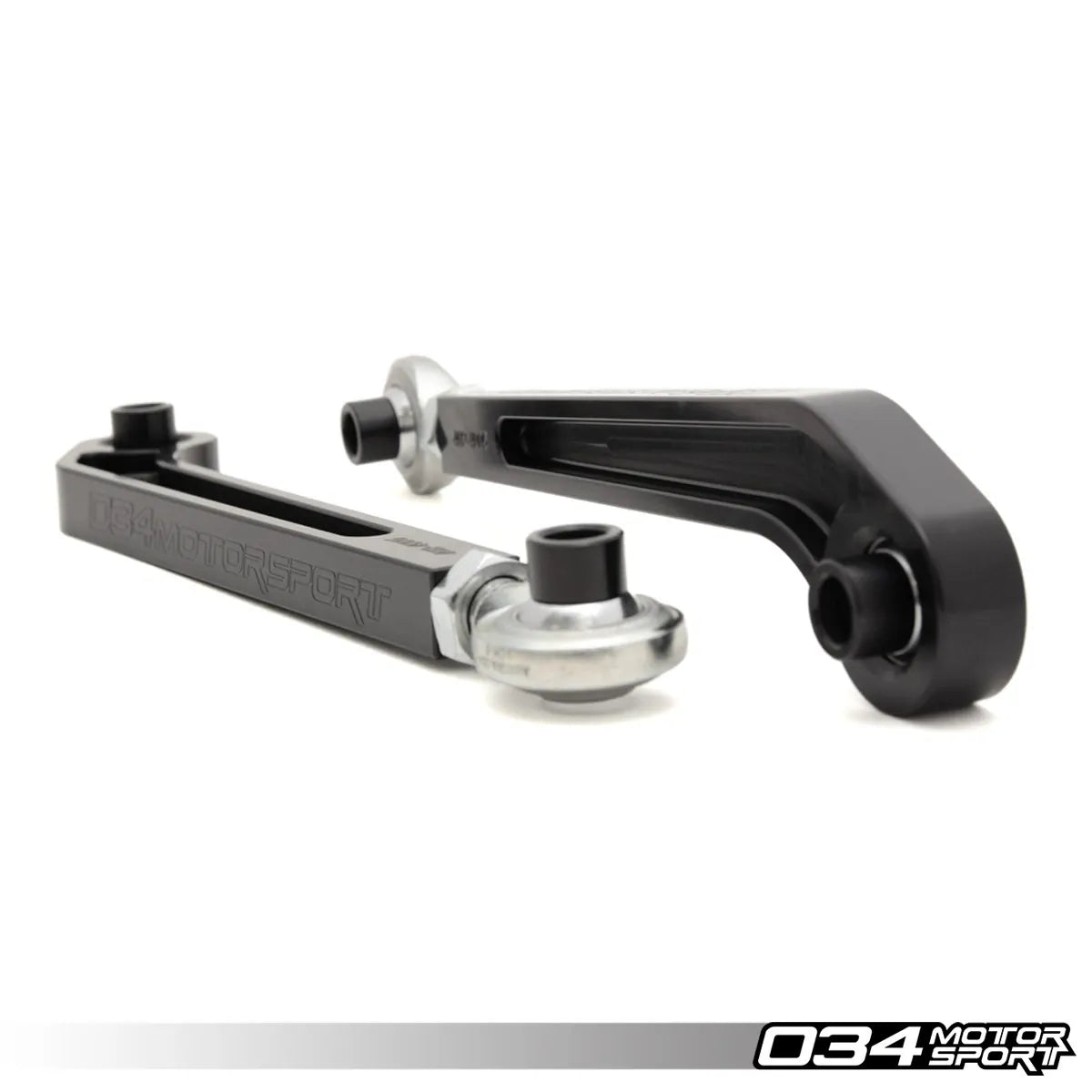 Stabilisatorende links, Motorsport 02
