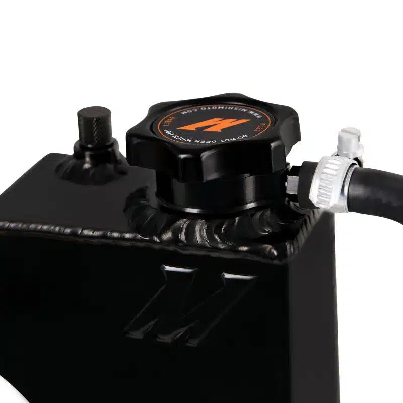 mmrt e36 92ebk 3 5 cq38ph8rzofd2pax