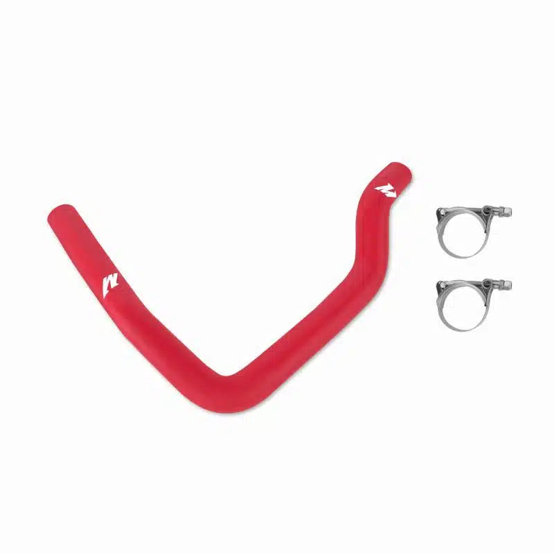 mmhose evo xbovrd 2 sdntkmuvl8m1sz19