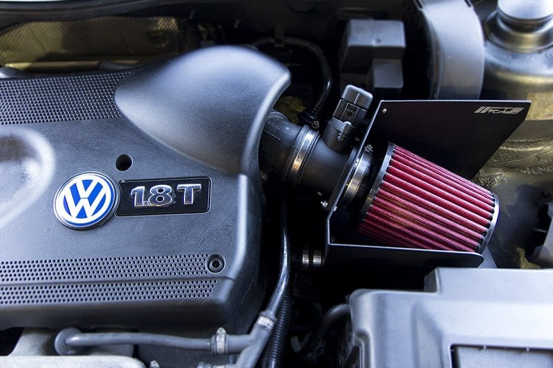 cts turbo wlot powietrza audi a3 8l golf 4 gti 1 8t 20v 2