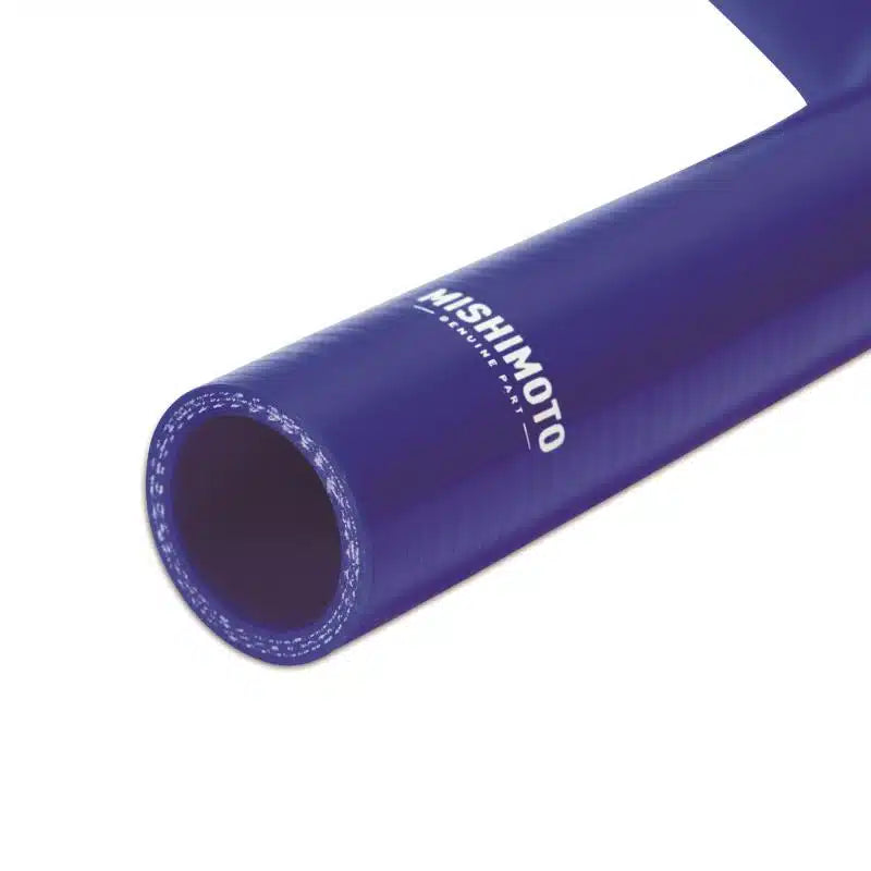 mmhose wrx 01bl 3 2 tblxtfj1xmkp2huu