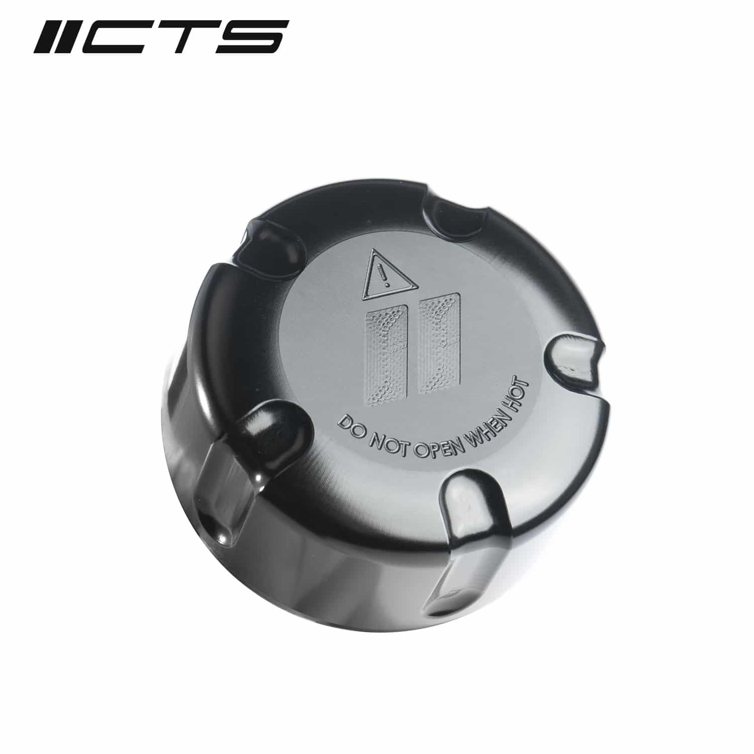 CTS Turbo Dop Kit Toyota Supra A9x B58 6