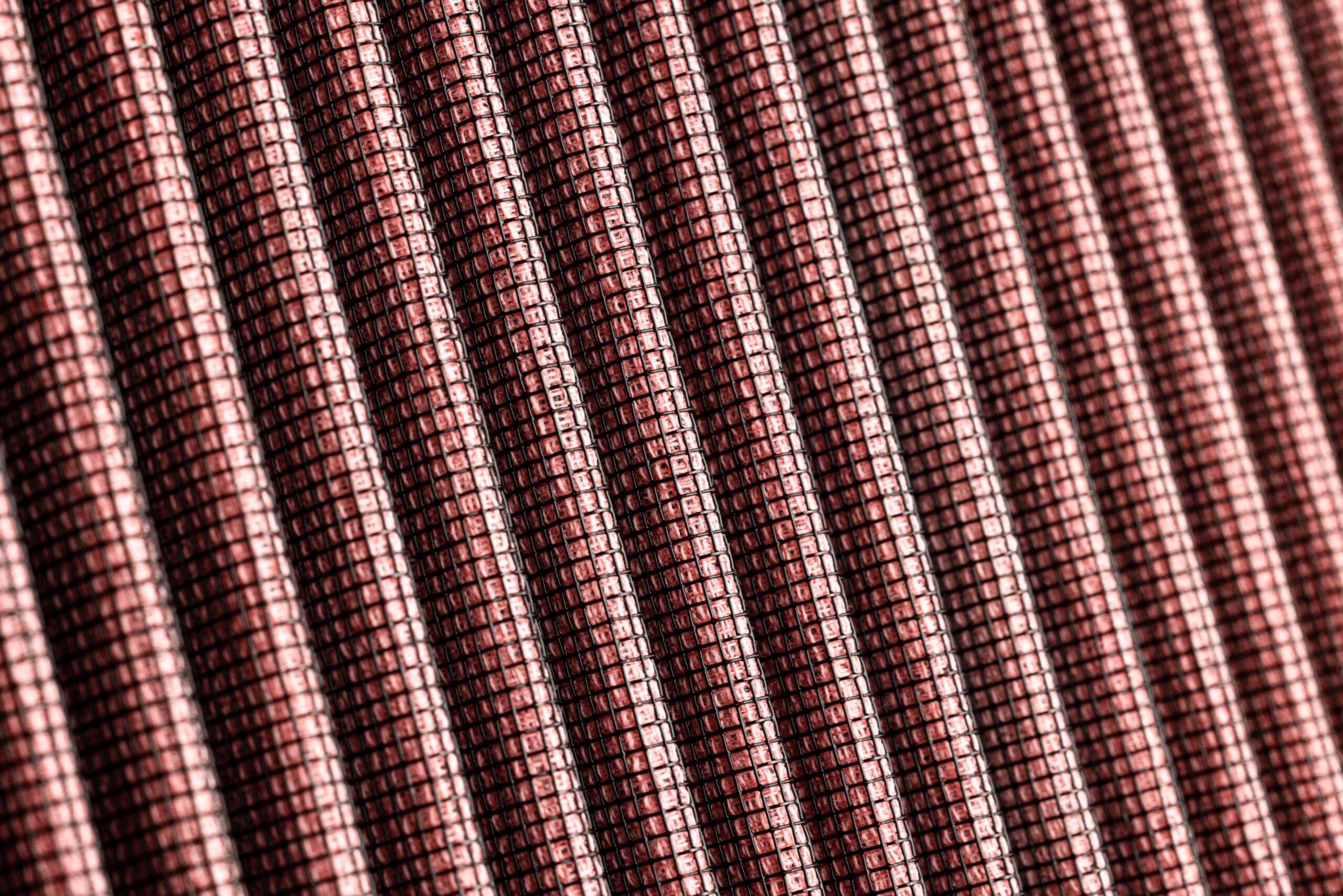 Panel filtra powietrza APR do Audi RS4 B7