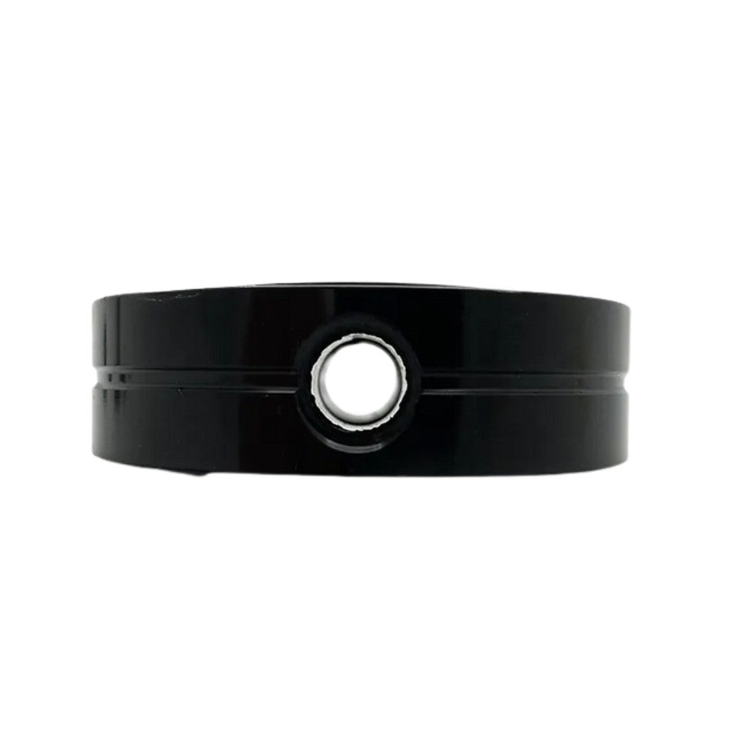 Endura Olie Adapter Olie temp Druk VW 2.0 TFSI EA113 3