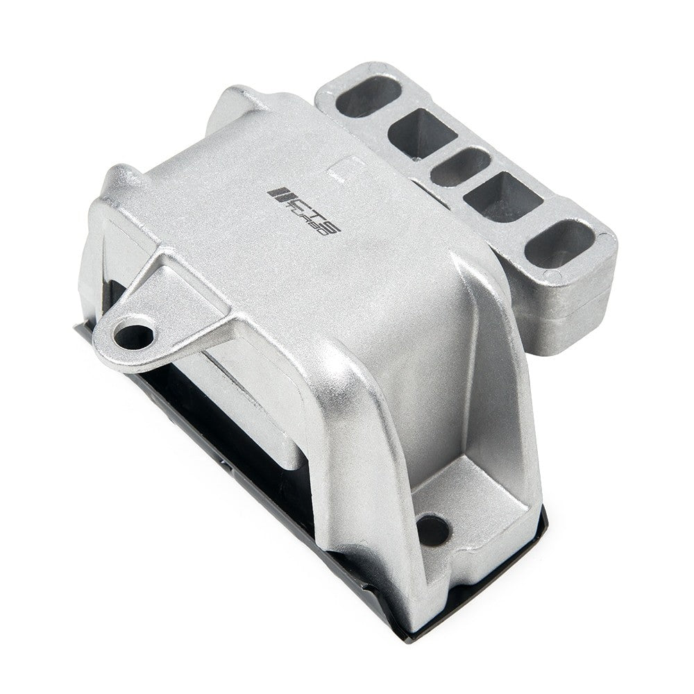 cts turbo transmission mount audi s3 8l vw golf 4 gti