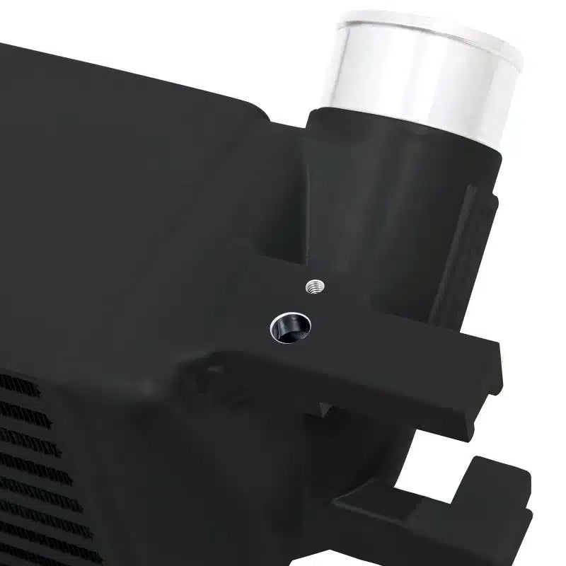 mmint mus4 15bk 6 4 6vccpktui0xdr84m