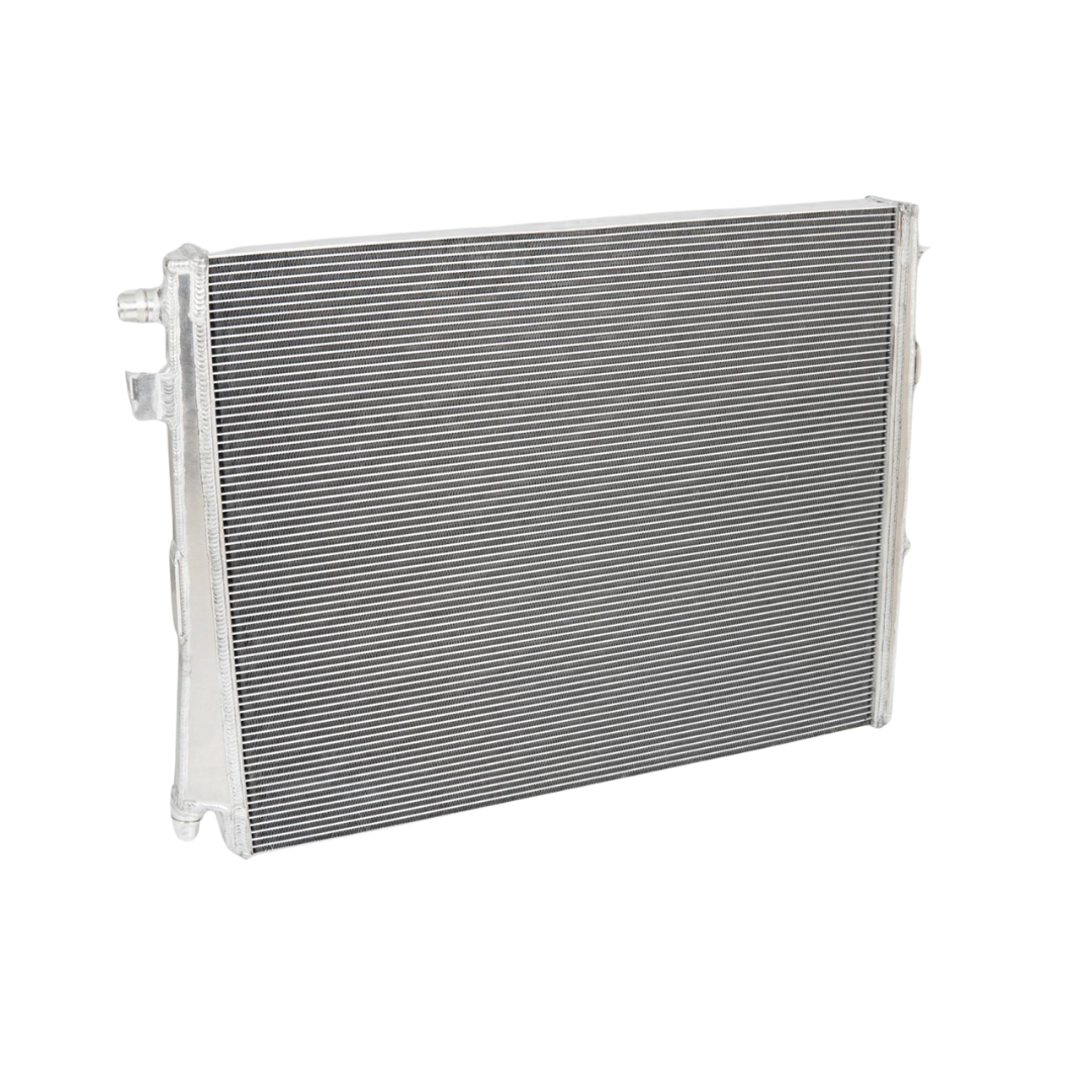 do88 intercooler bmw m240i m340i m440i z4 g2x b58 2