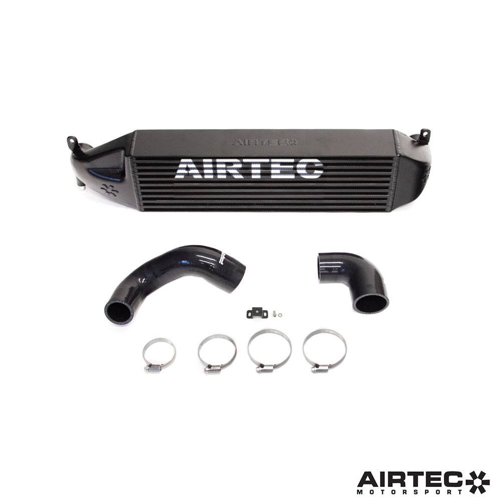 Airtec Intercooler Suzuki Swift Sport 1.4T (MK3)