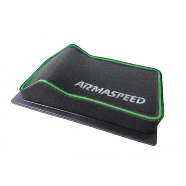 Armaspeed 3D Paneel Luchtfilter Audi RS3 8V.5 TTRS 8S