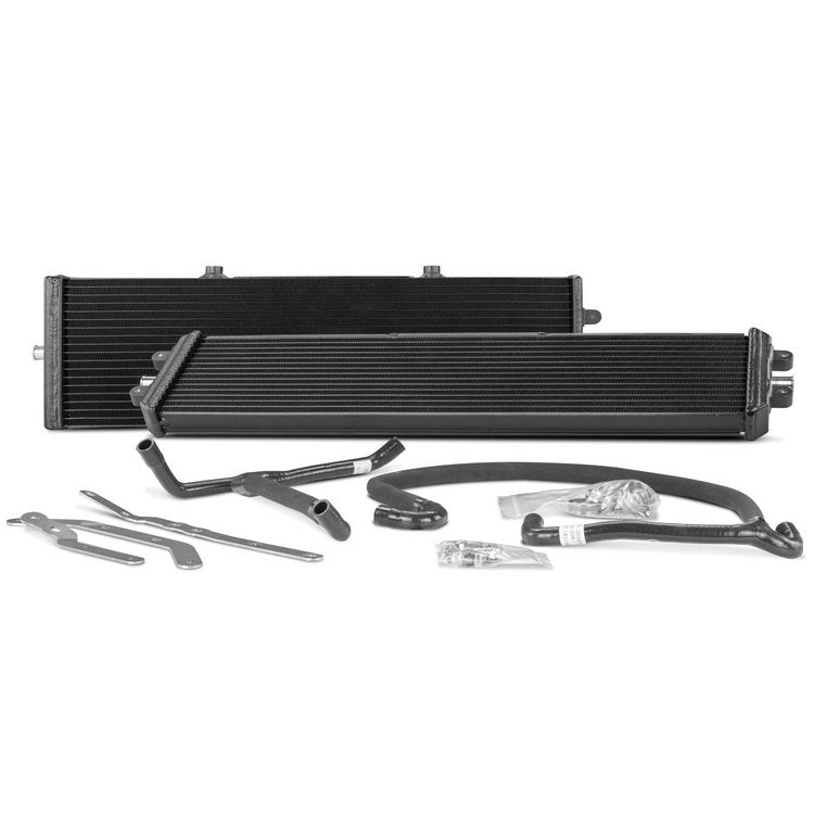 Radiateur Wagner Performance RS7 C7 2012