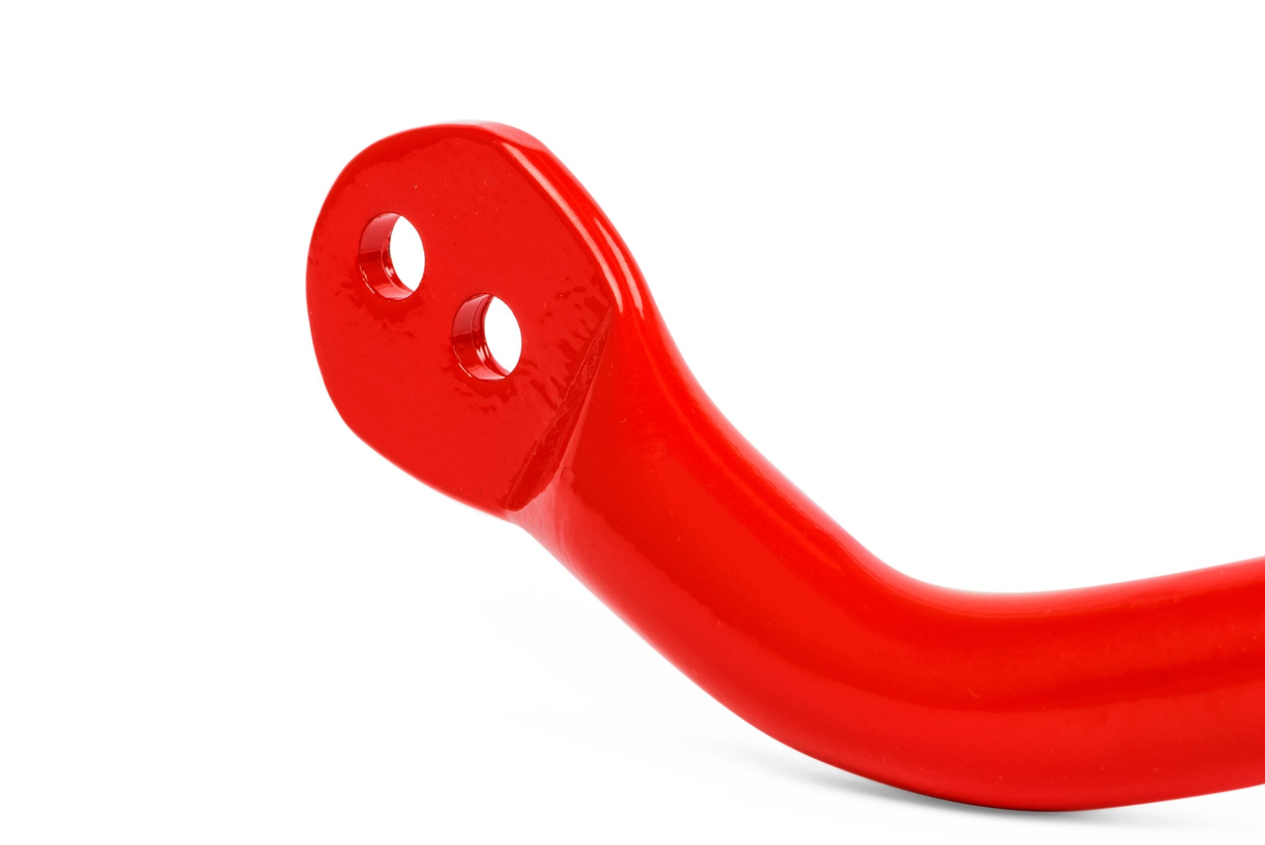 Kit de barres antiroulis APR pour Golf 7 R, S3 8V/8Y, Golf 8 R et RS3 8V/8Y