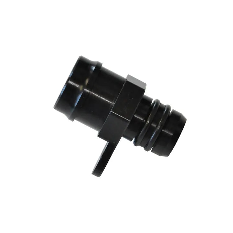 034 Zawór doładowania kolektora sportowego 2.0T FSI TFSI TSI 02