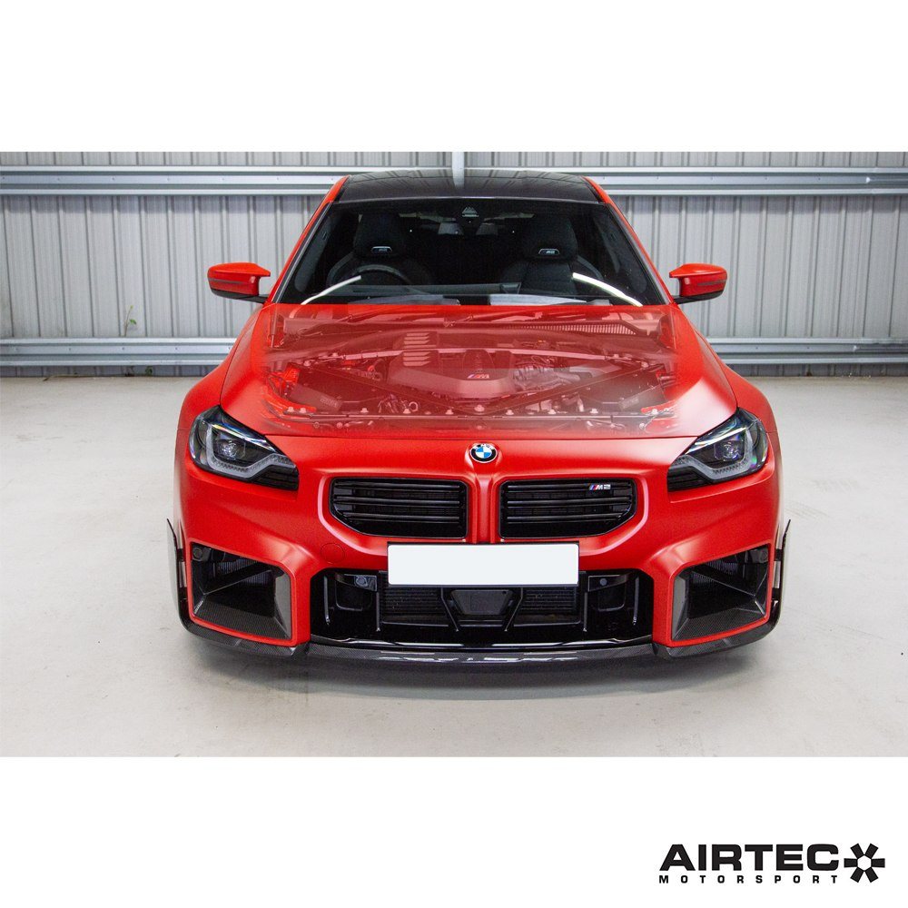 ATIKBMW7 FIT14