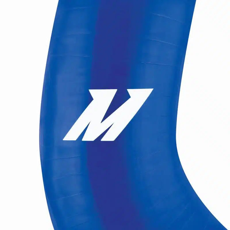 mmhose sub int6bl 4 jcm4ycdrdzitpele