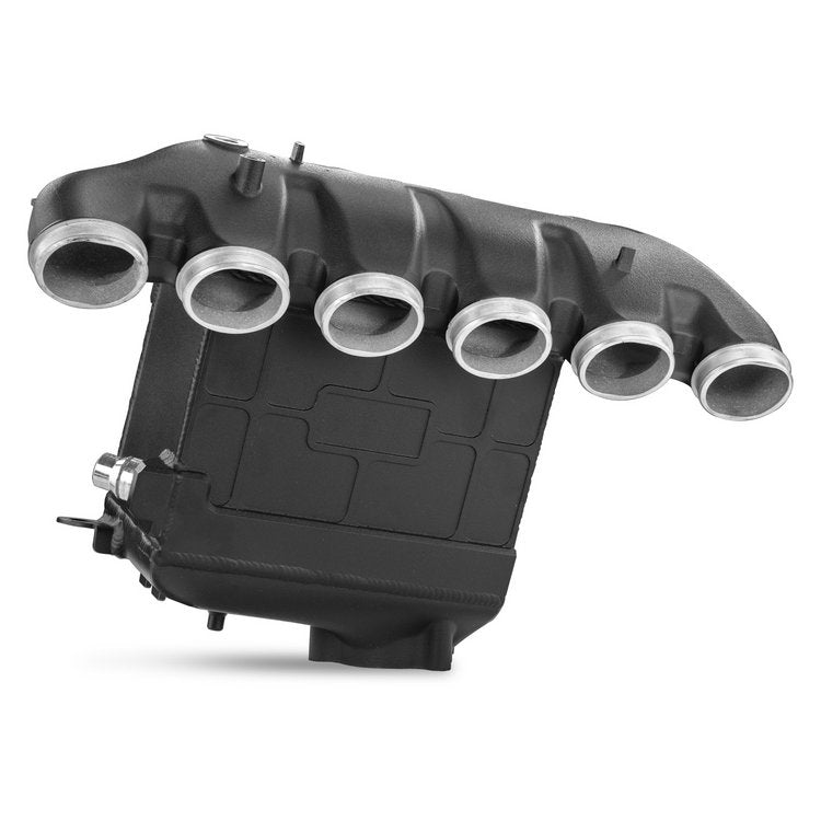 Wagner Competition Intercooler Bmw S58 1