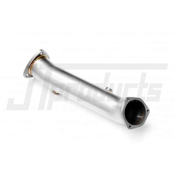 Rura spustowa 3 decat vw passat audi a4 a6 1 8t 3