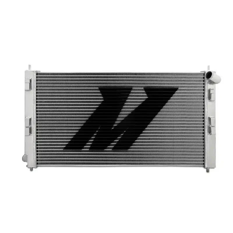 mmrad evo 10 2 5 7tltuebzgb9tzpox