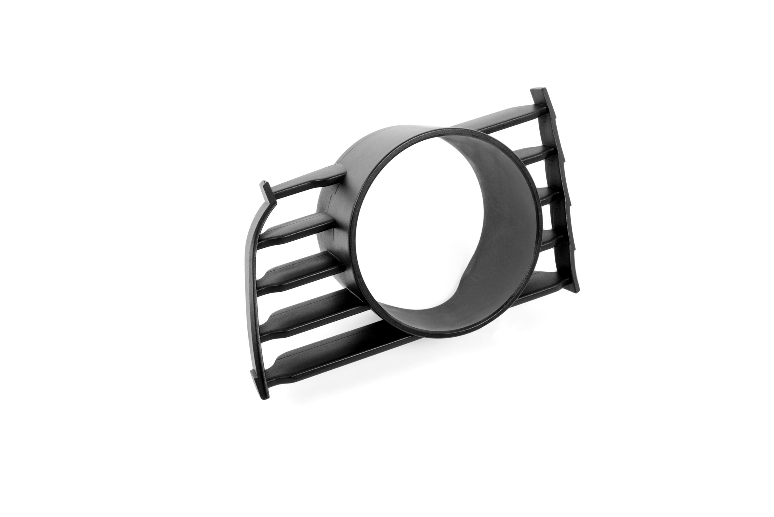 APR Vent Gauge Pod for Golf 7 GTI / Golf 7 R