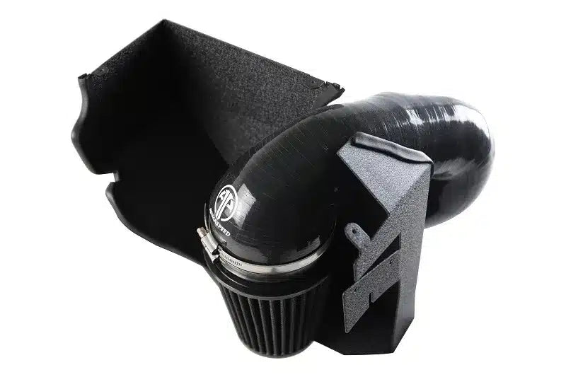 Wlot powietrza Armaspeed BMW F30 320i 330i 1