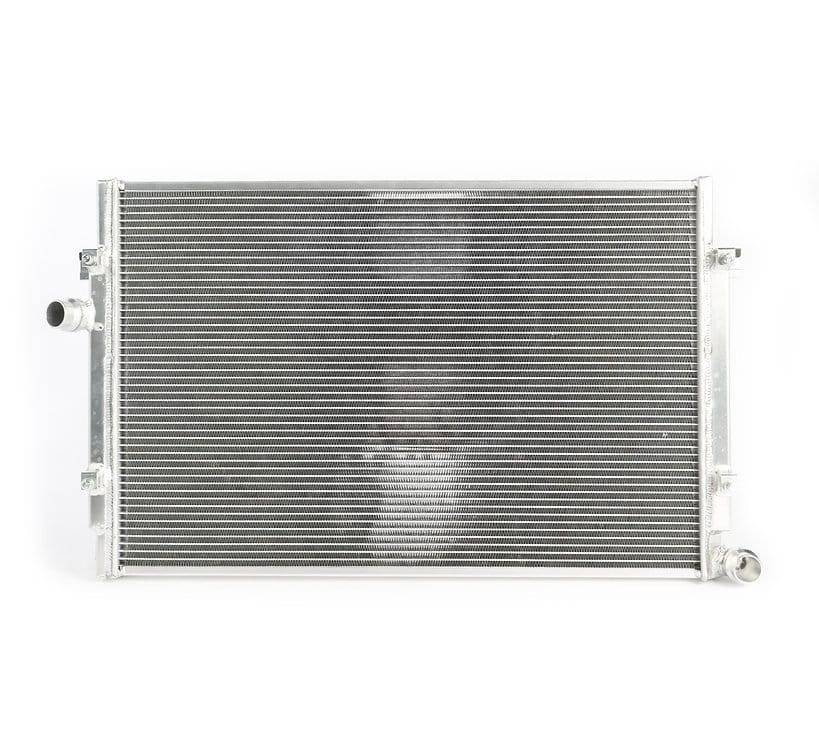 cts turbo intercooler audi a3 s3 8v golf 7 gti ea888 3