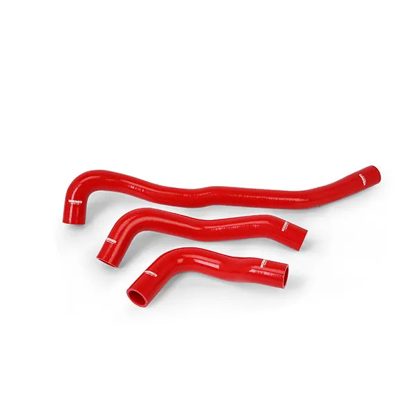 mmhose mia 16rd 1