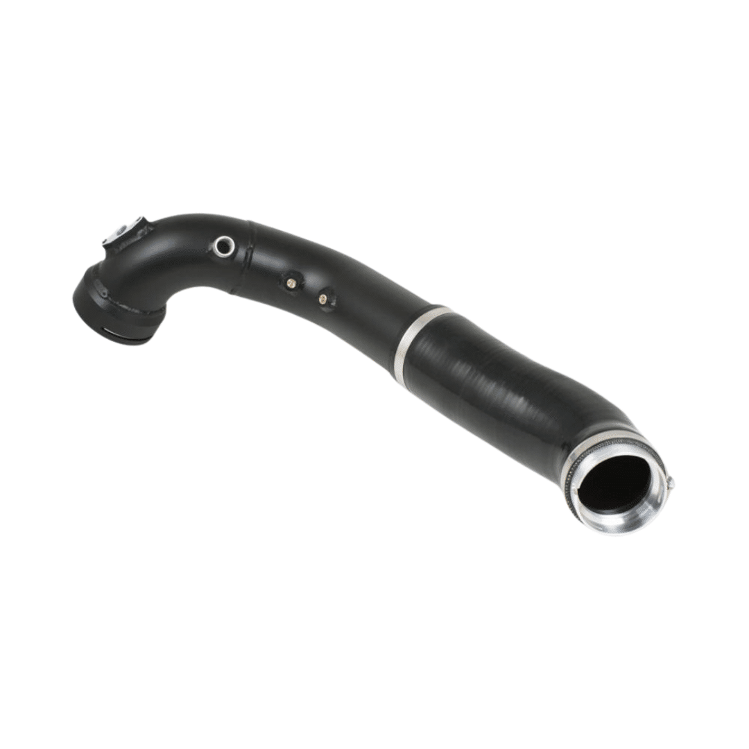 do88 charge pipe bmw m135i m235i 435i f2x f3x