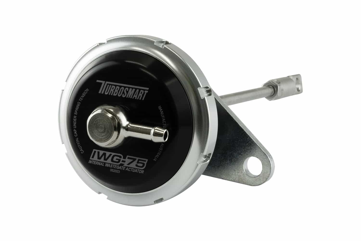 TS 0601 3182 Lato anteriore 2
